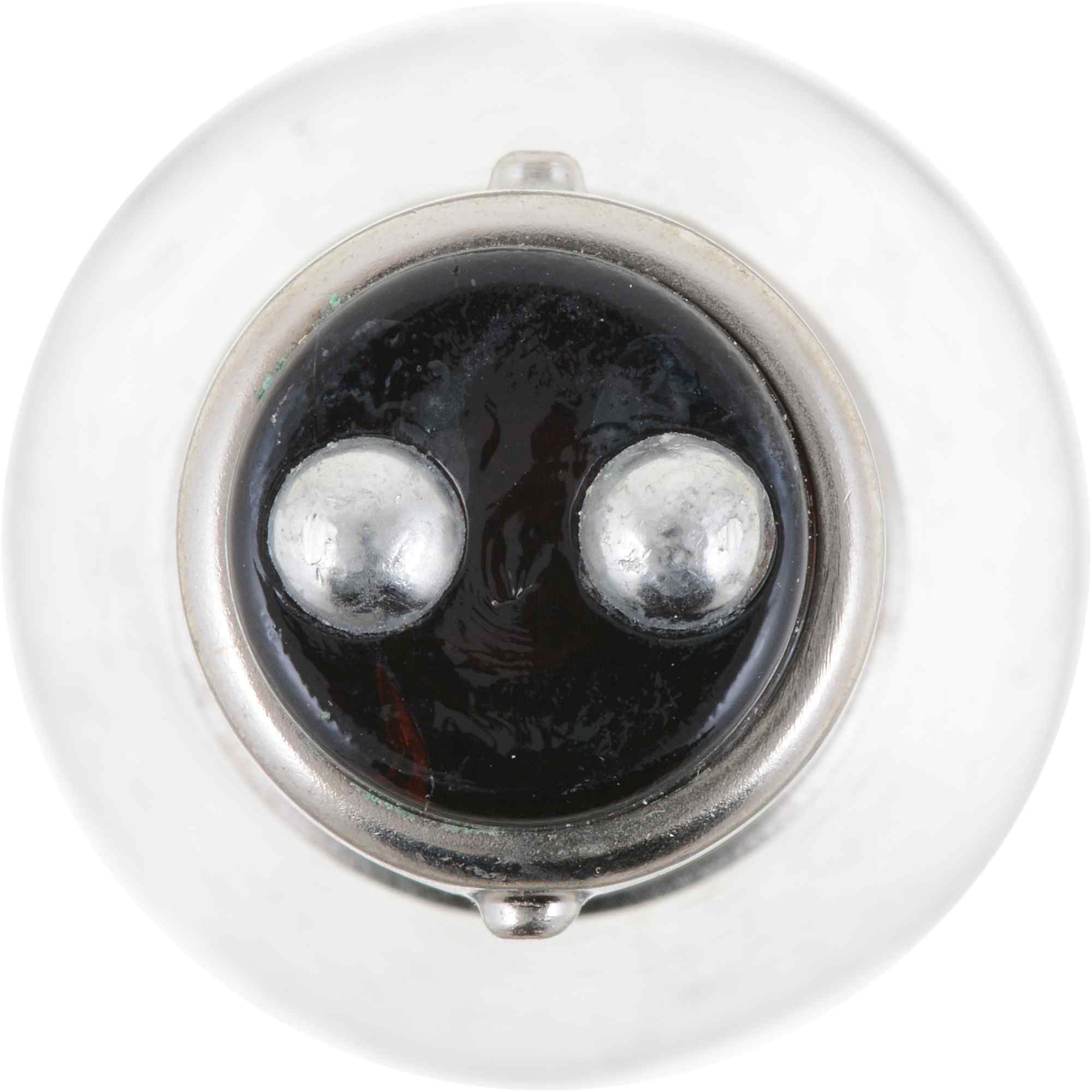 Philips Turn Signal Light Bulb 1157CP