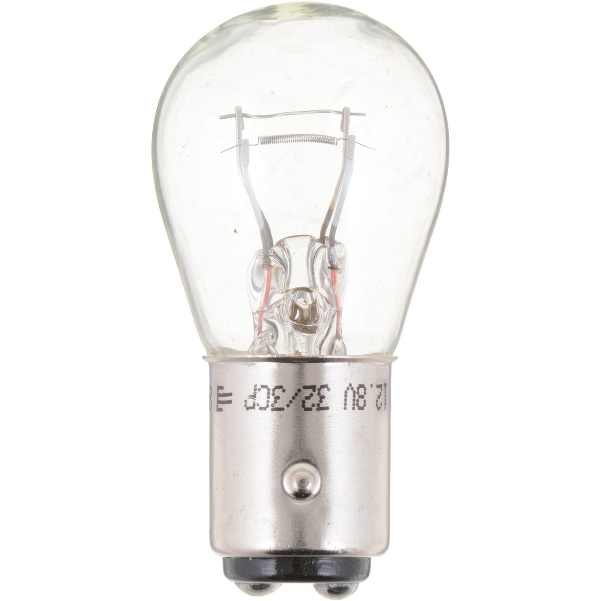 Philips Turn Signal Light Bulb 1157CP
