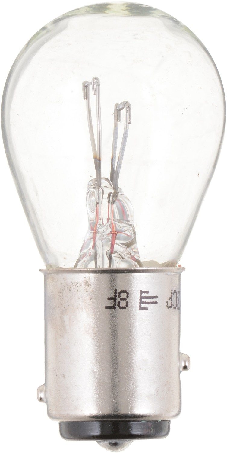 Philips Turn Signal Light Bulb 1157CP