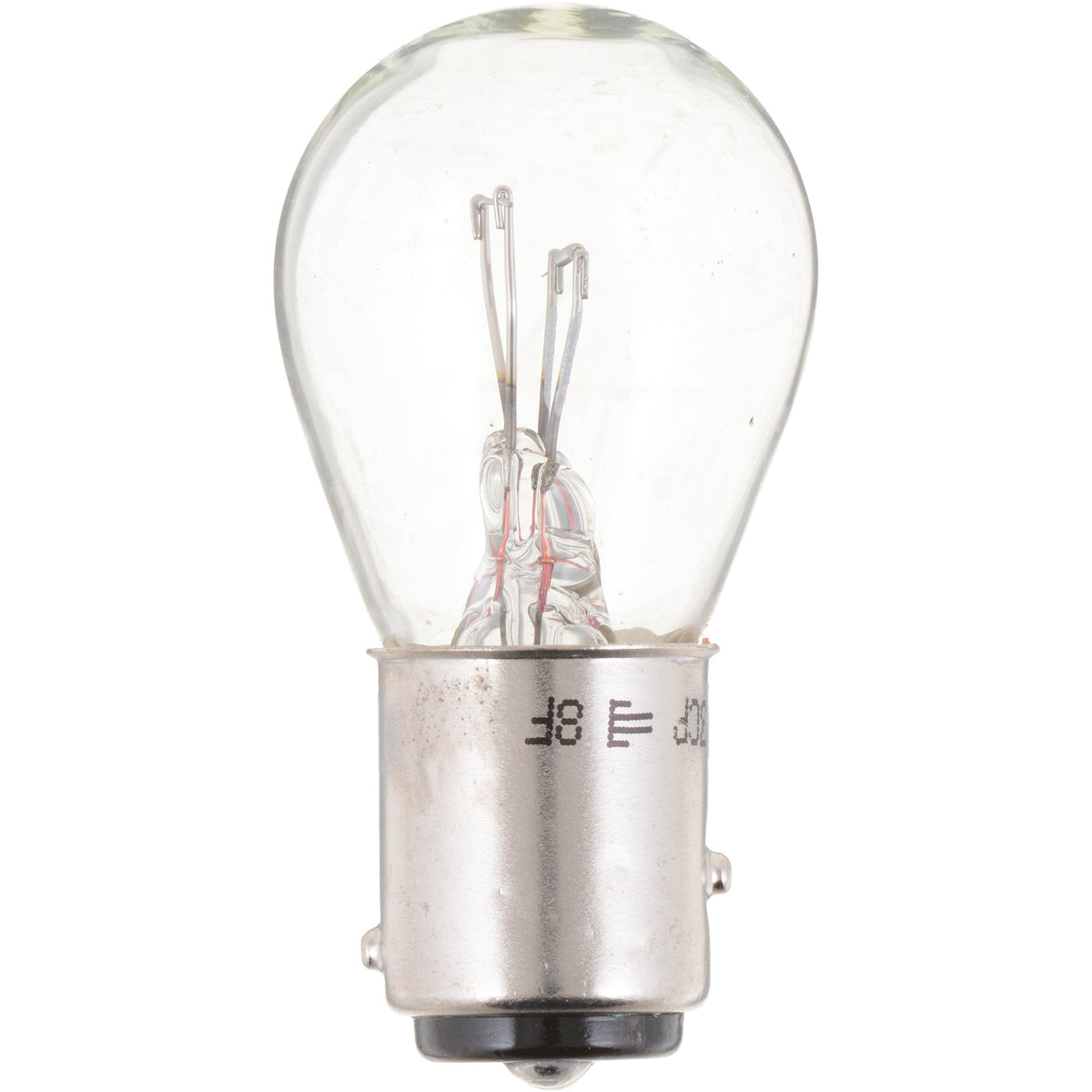 Philips Turn Signal Light Bulb 1157CP