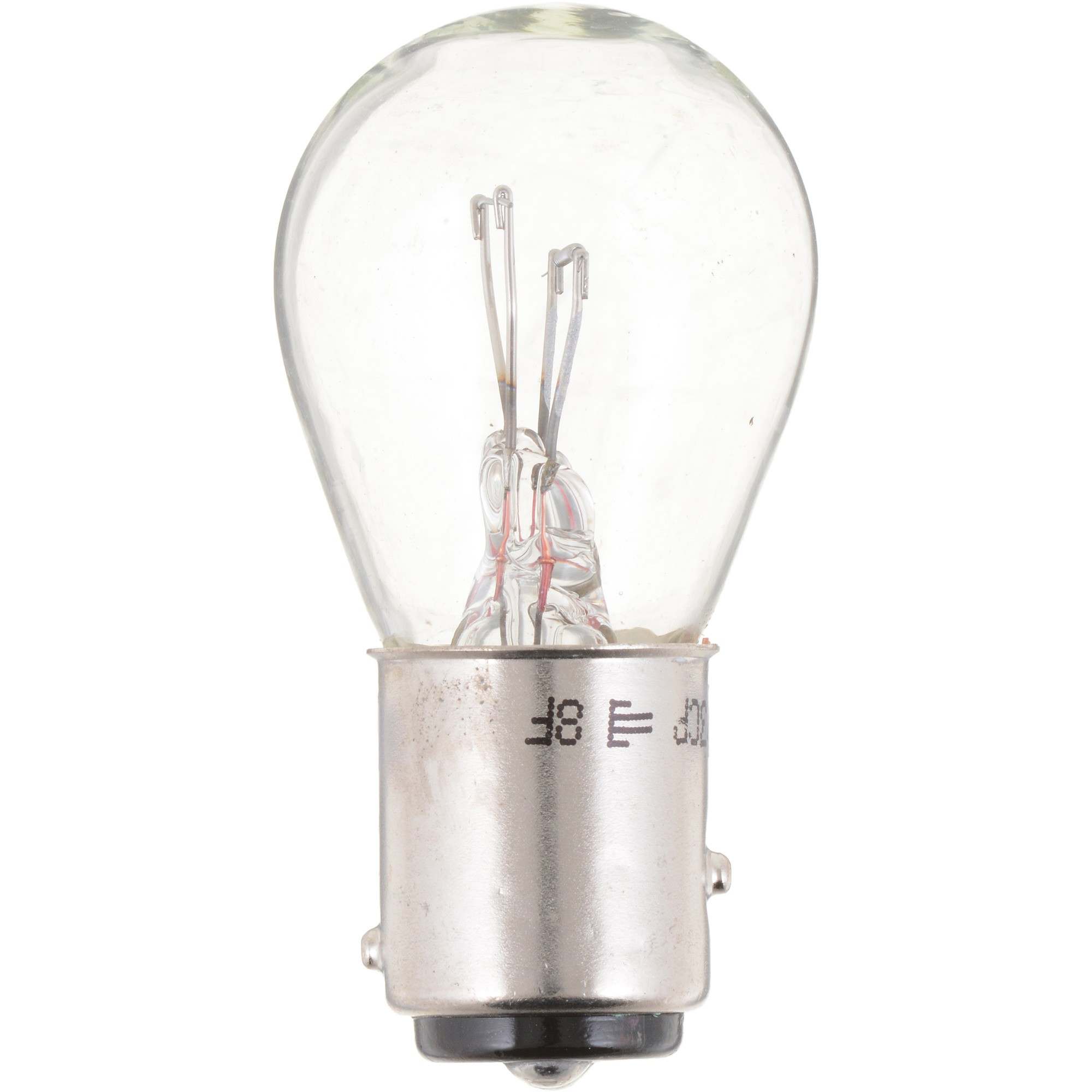 Philips Turn Signal Light Bulb 1157CP