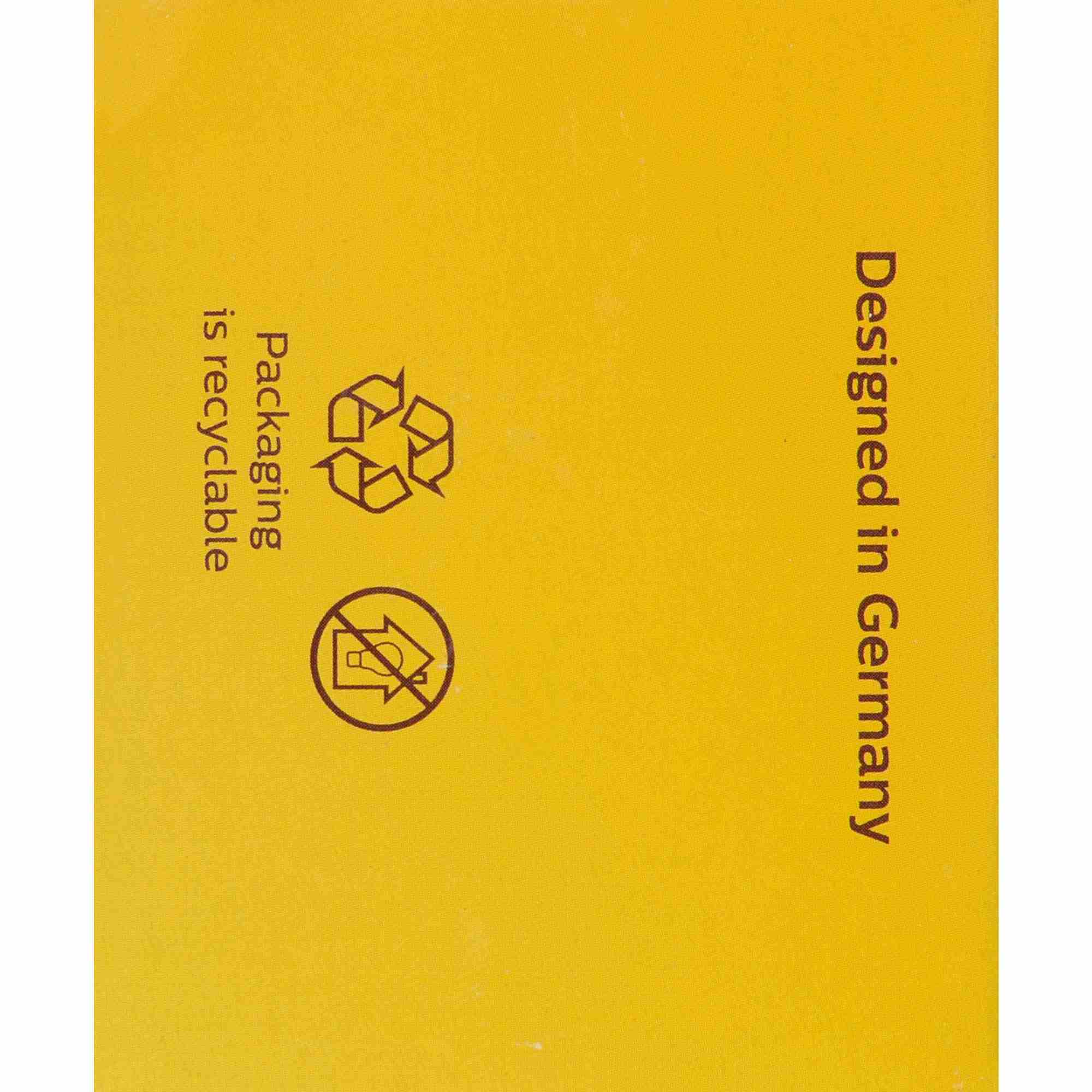 Philips Turn Signal Light Bulb 1157CP