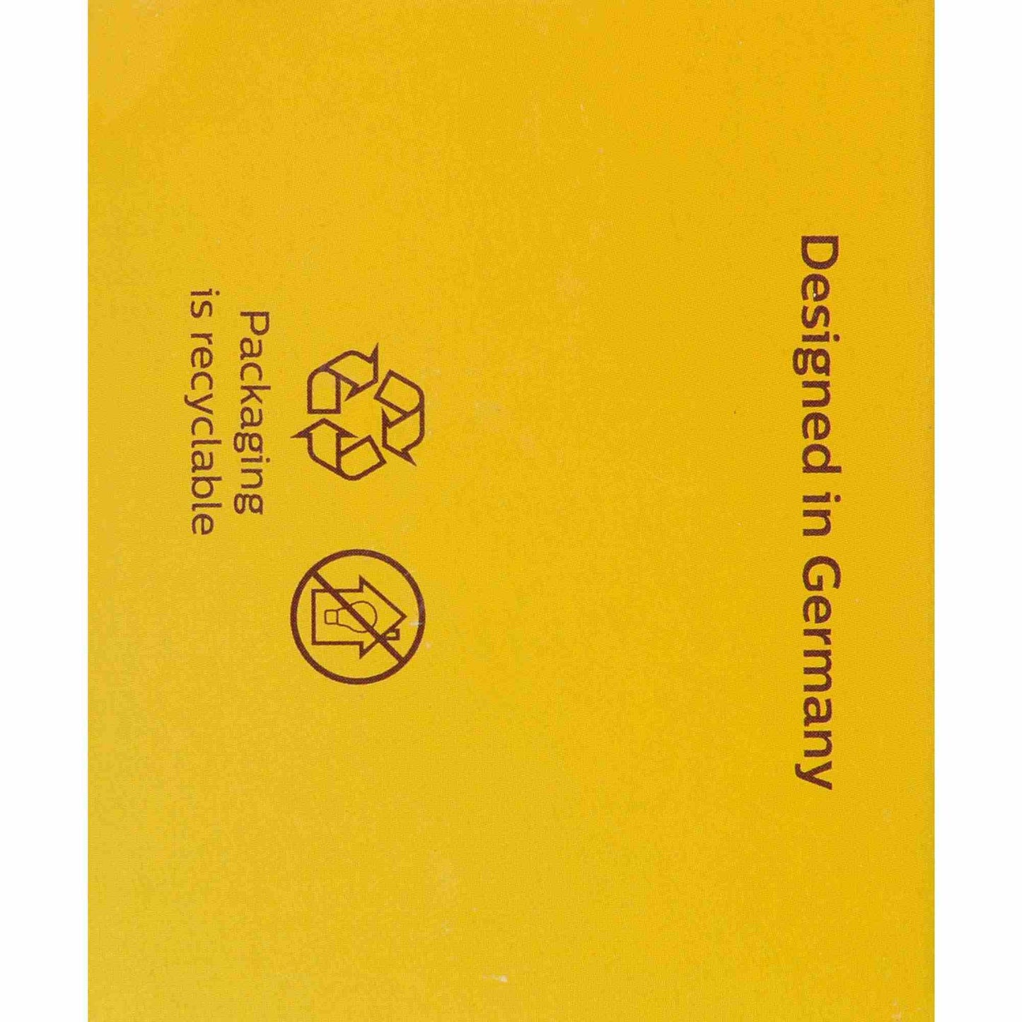 Philips Turn Signal Light Bulb 1157CP