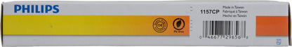 Philips Turn Signal Light Bulb 1157CP