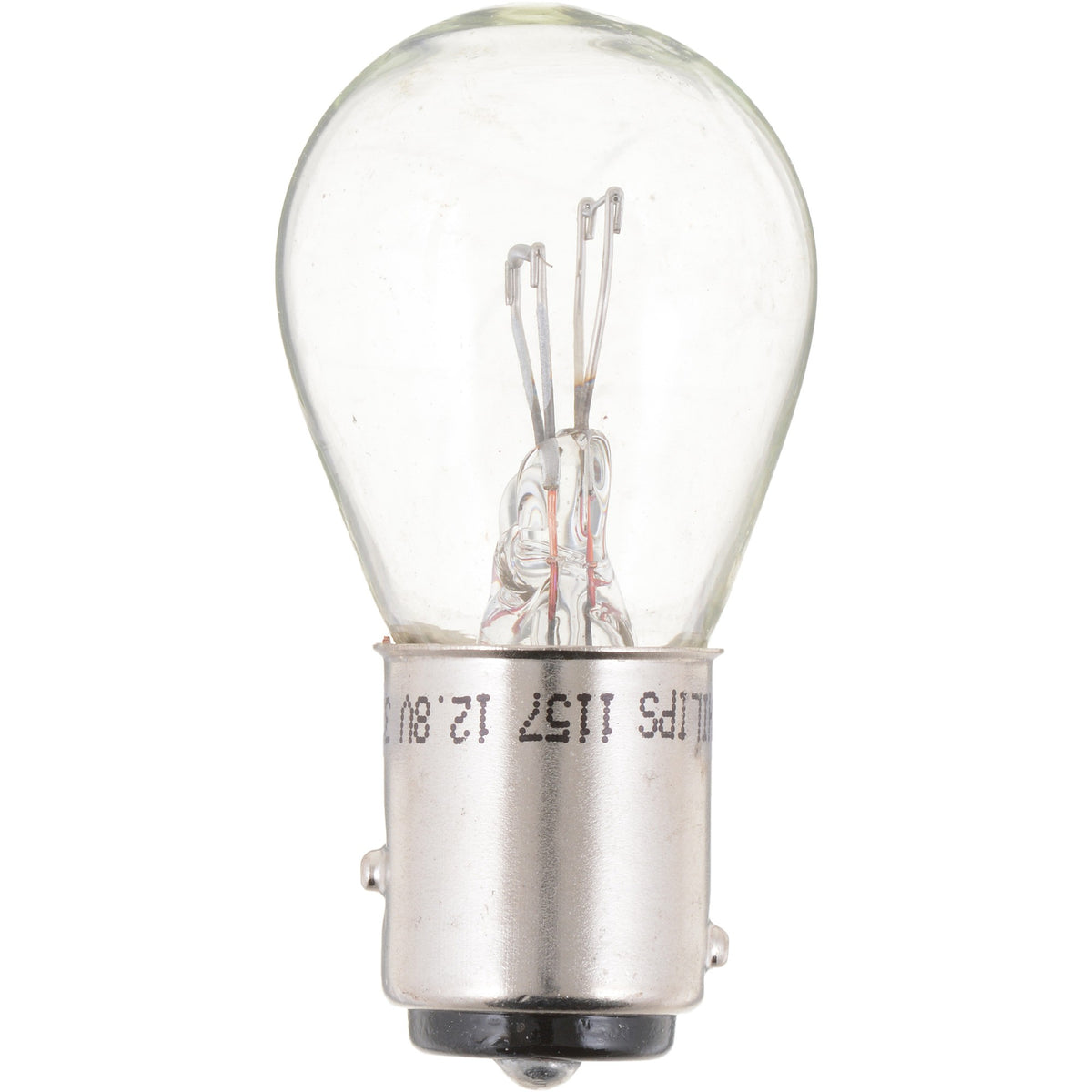 Philips Turn Signal Light Bulb 1157CP