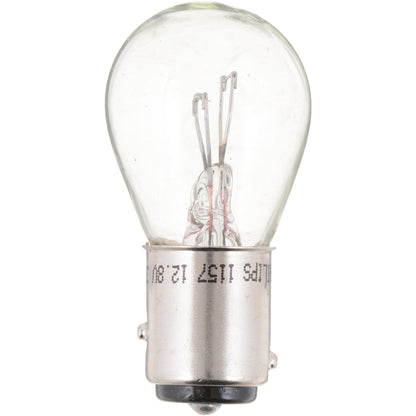 Philips Turn Signal Light Bulb 1157CP