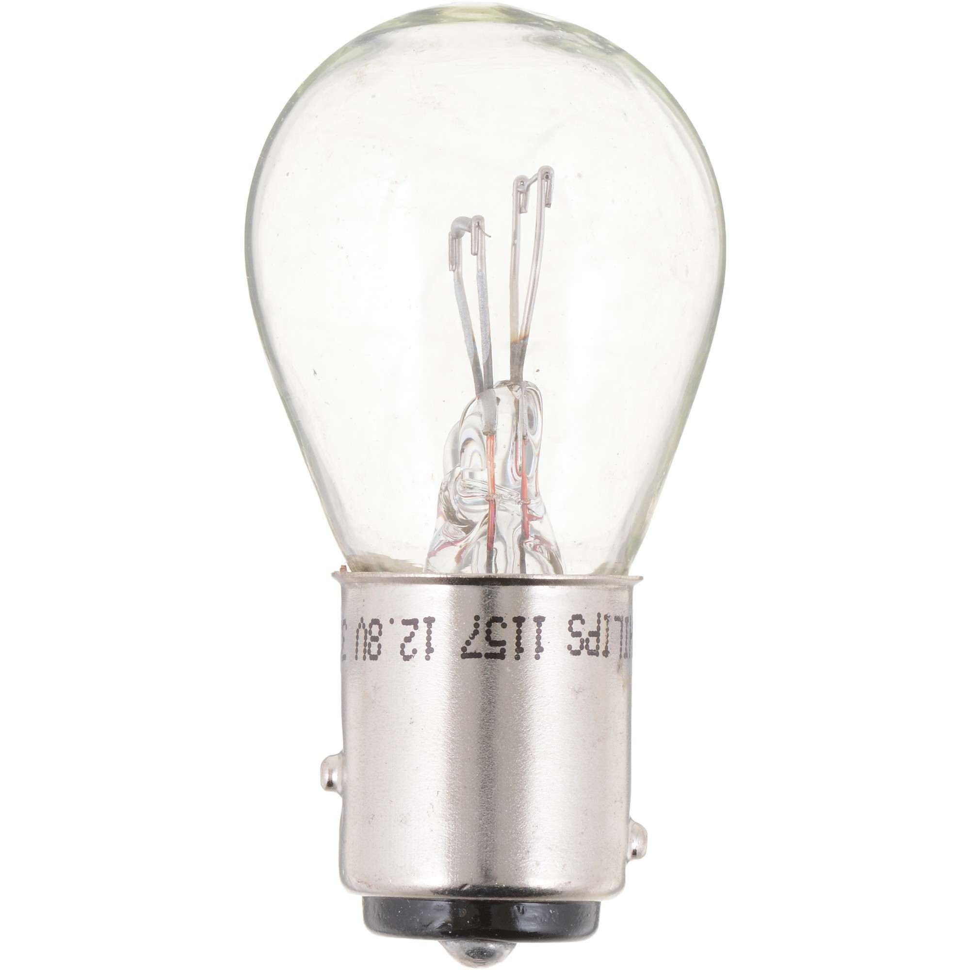 Philips Turn Signal Light Bulb 1157CP