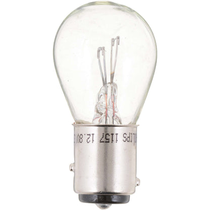 Philips Turn Signal Light Bulb 1157CP