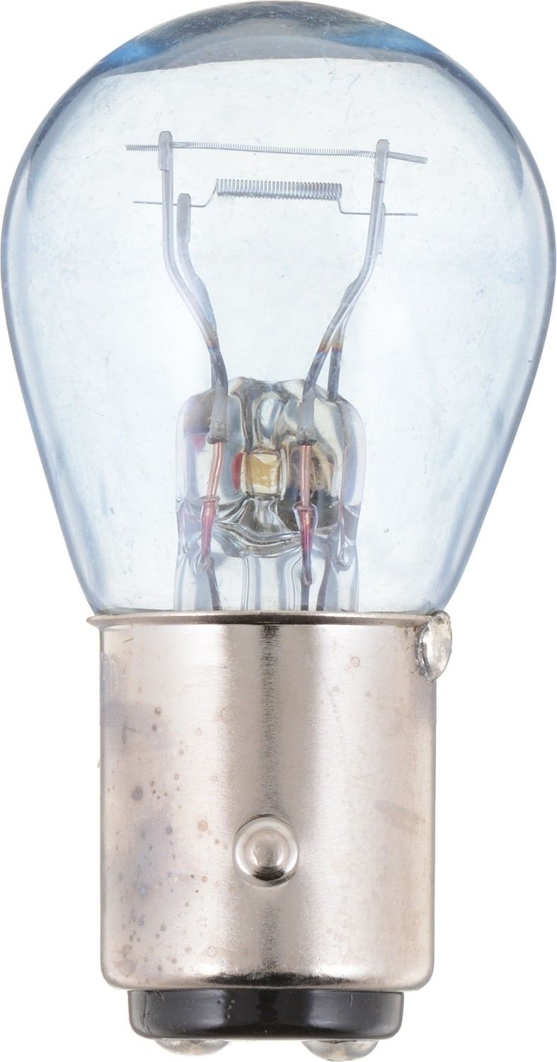 Philips Tail Light Bulb 1157CVB2