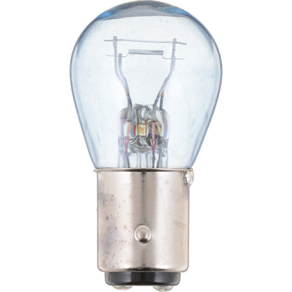 Philips Tail Light Bulb 1157CVB2