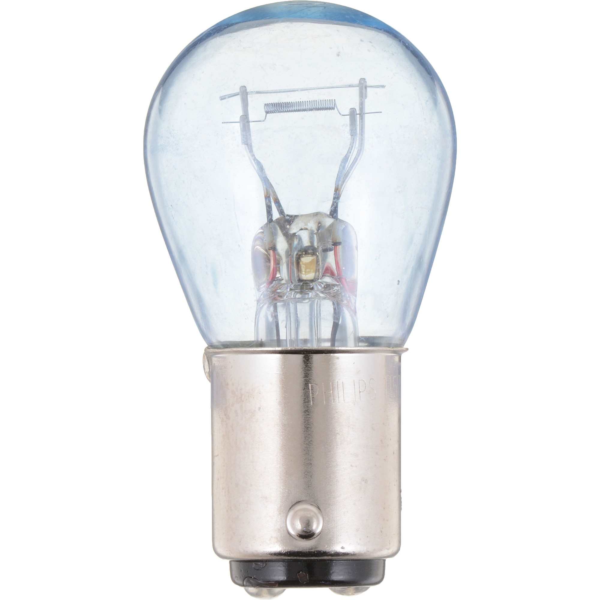 Philips Tail Light Bulb 1157CVB2