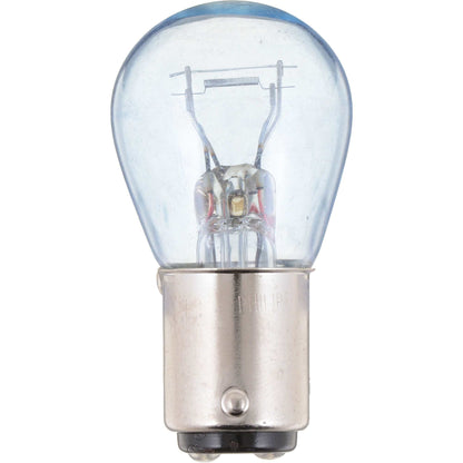 Philips Tail Light Bulb 1157CVB2