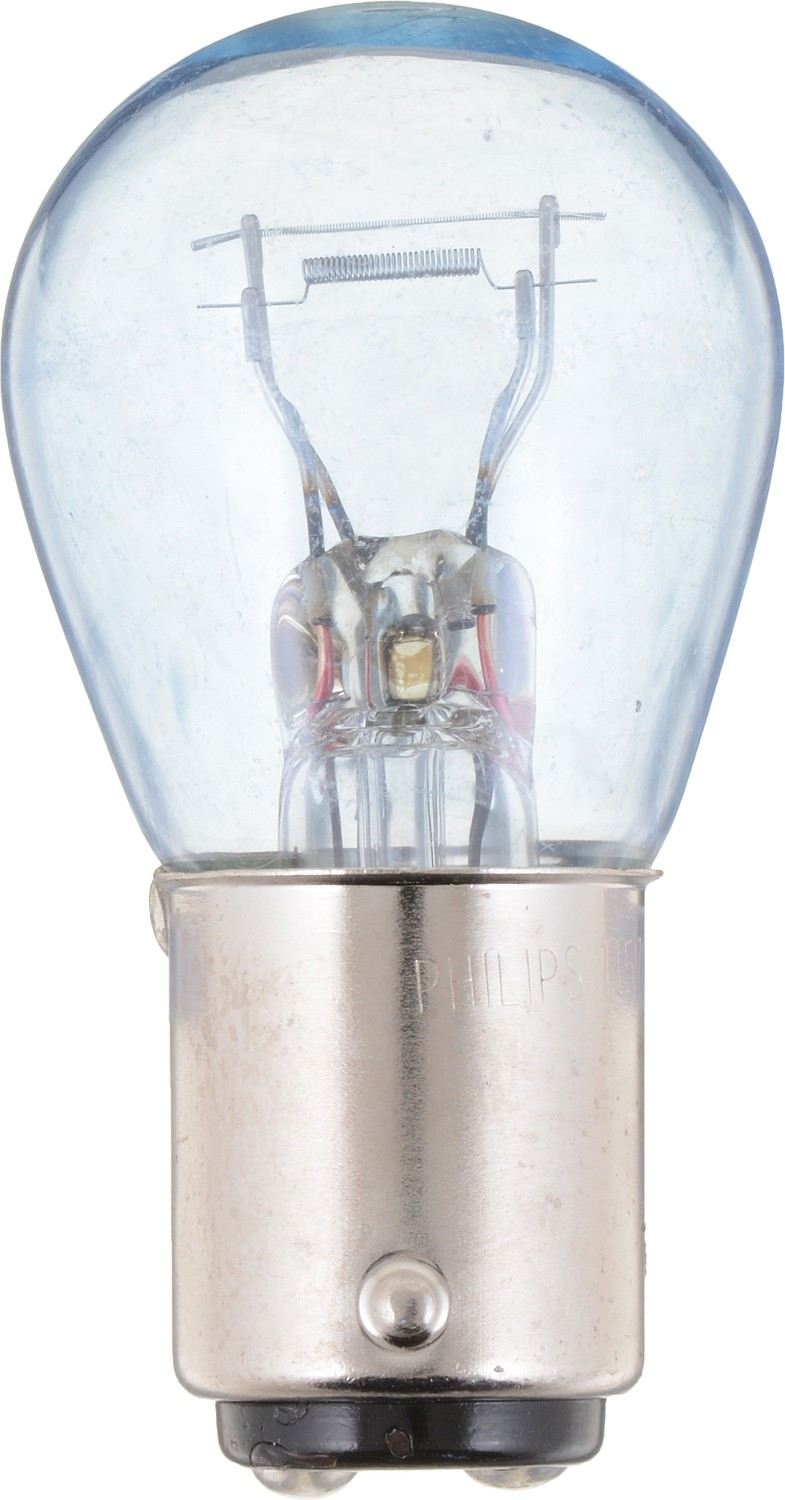 Philips Tail Light Bulb 1157CVB2