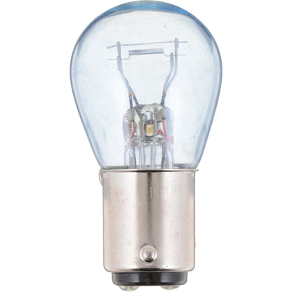 Philips Tail Light Bulb 1157CVB2