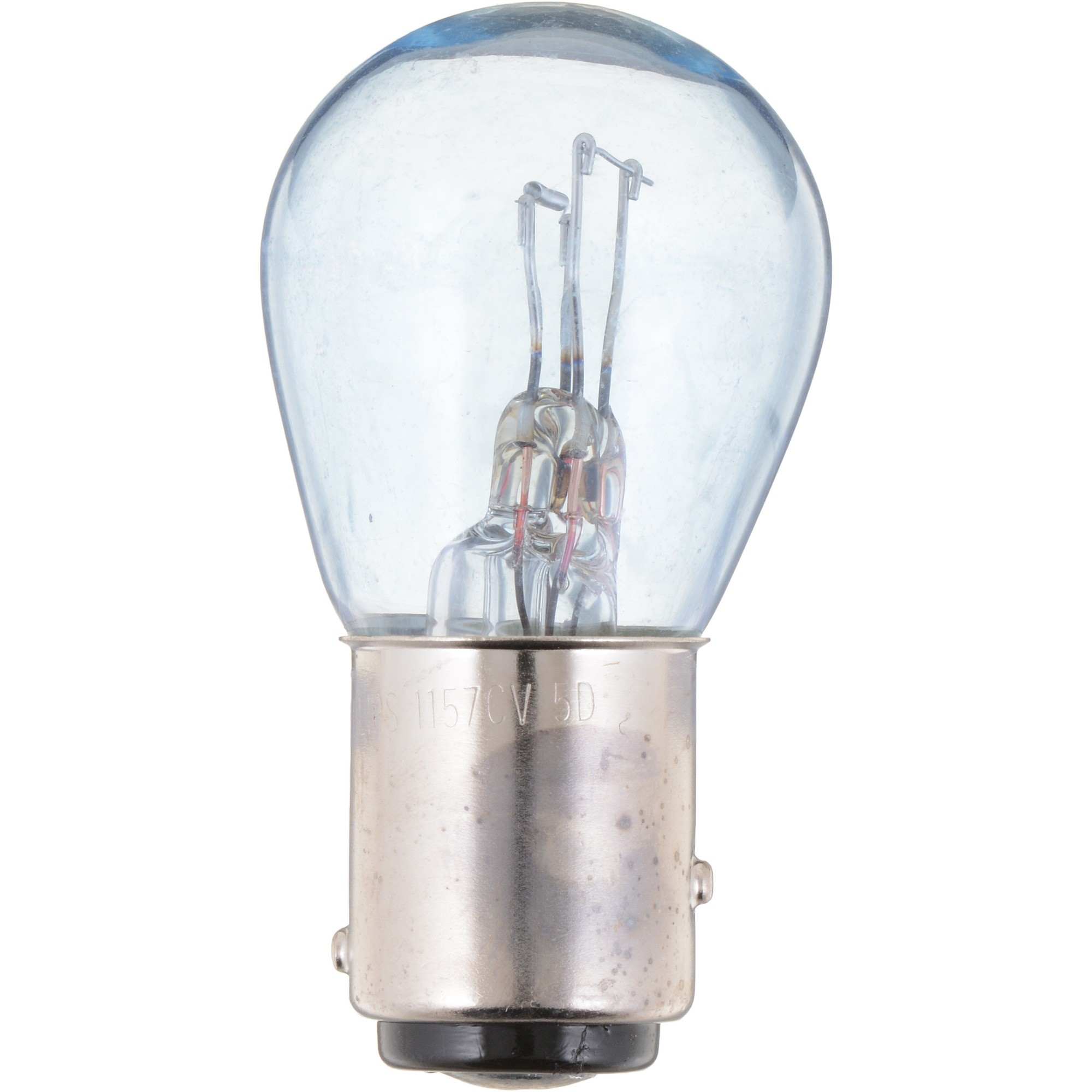 Philips Tail Light Bulb 1157CVB2