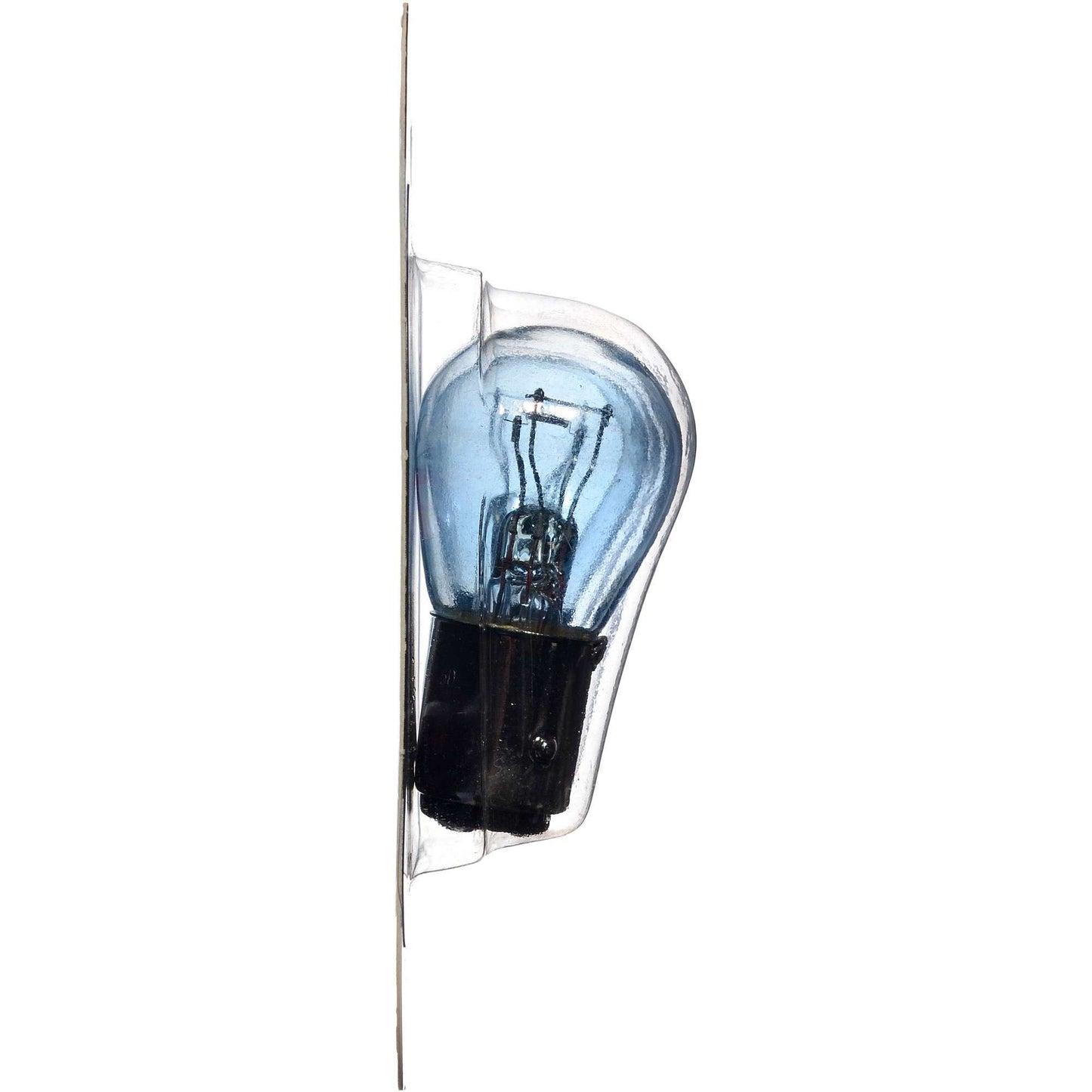 Philips Tail Light Bulb 1157CVB2