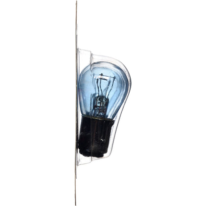 Philips Tail Light Bulb 1157CVB2