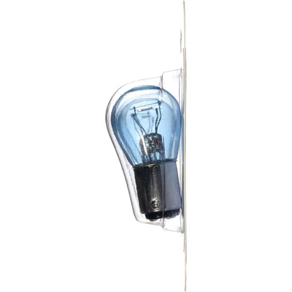 Philips Tail Light Bulb 1157CVB2