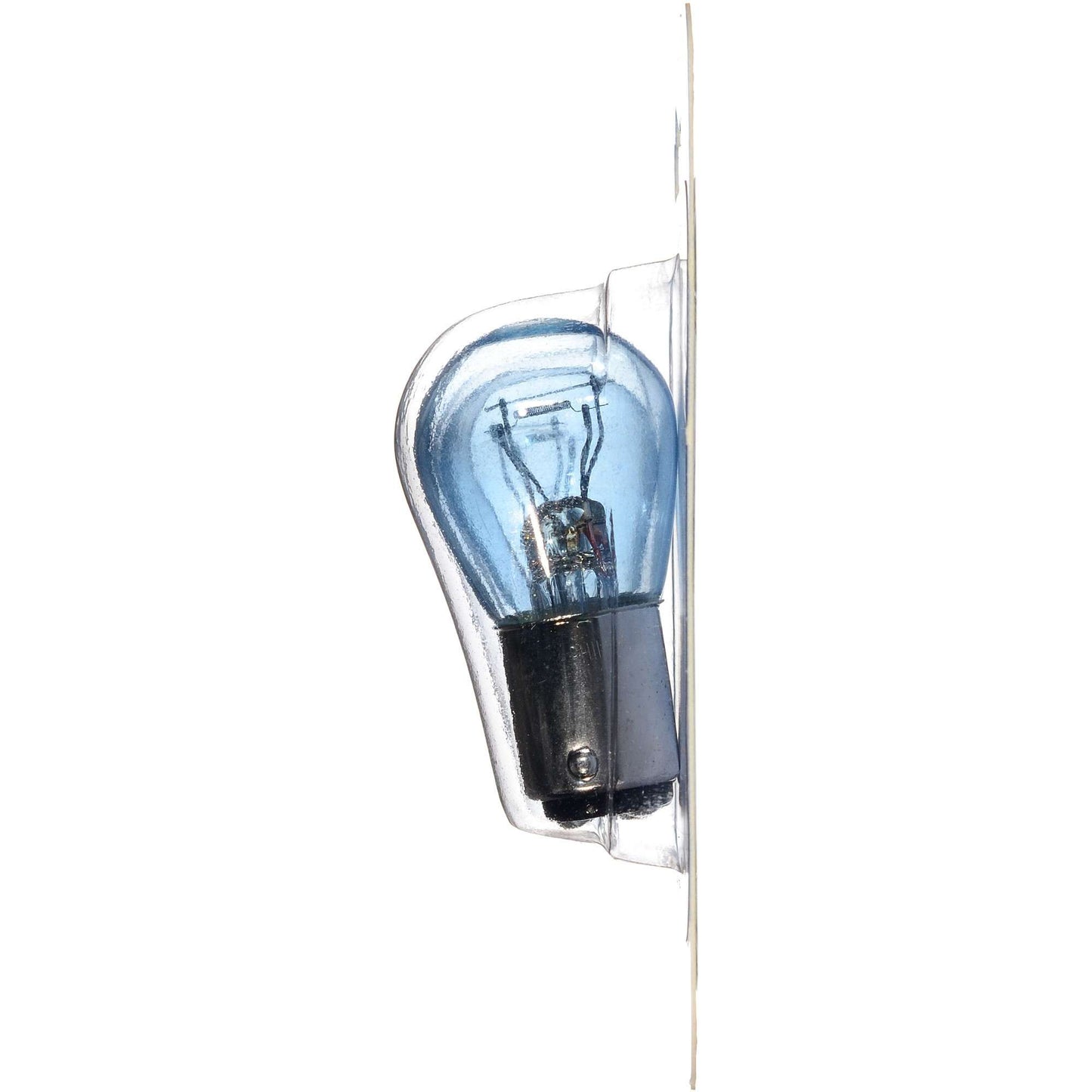 Philips Tail Light Bulb 1157CVB2