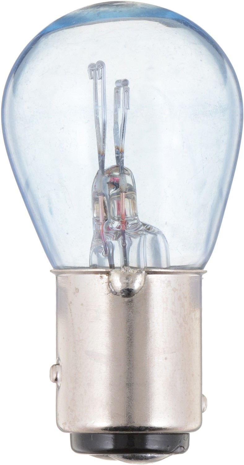 Philips Tail Light Bulb 1157CVB2