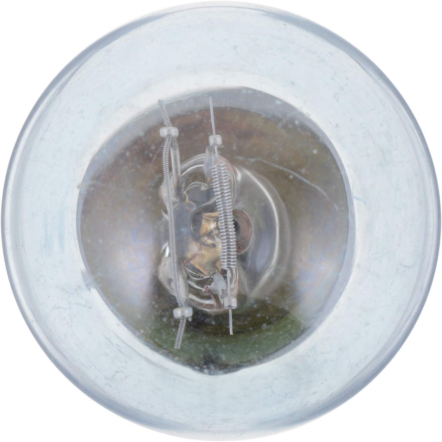 Philips Tail Light Bulb 1157CVB2