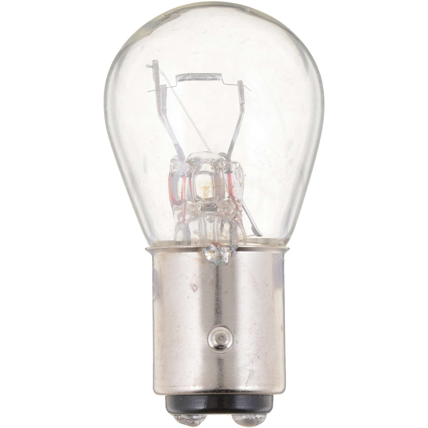Philips Tail Light Bulb 1157LLB2