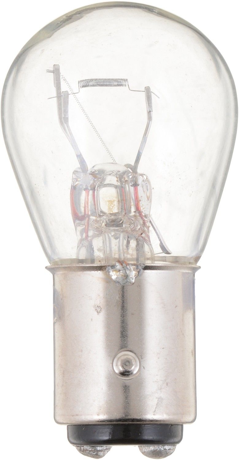 Philips Tail Light Bulb 1157LLB2