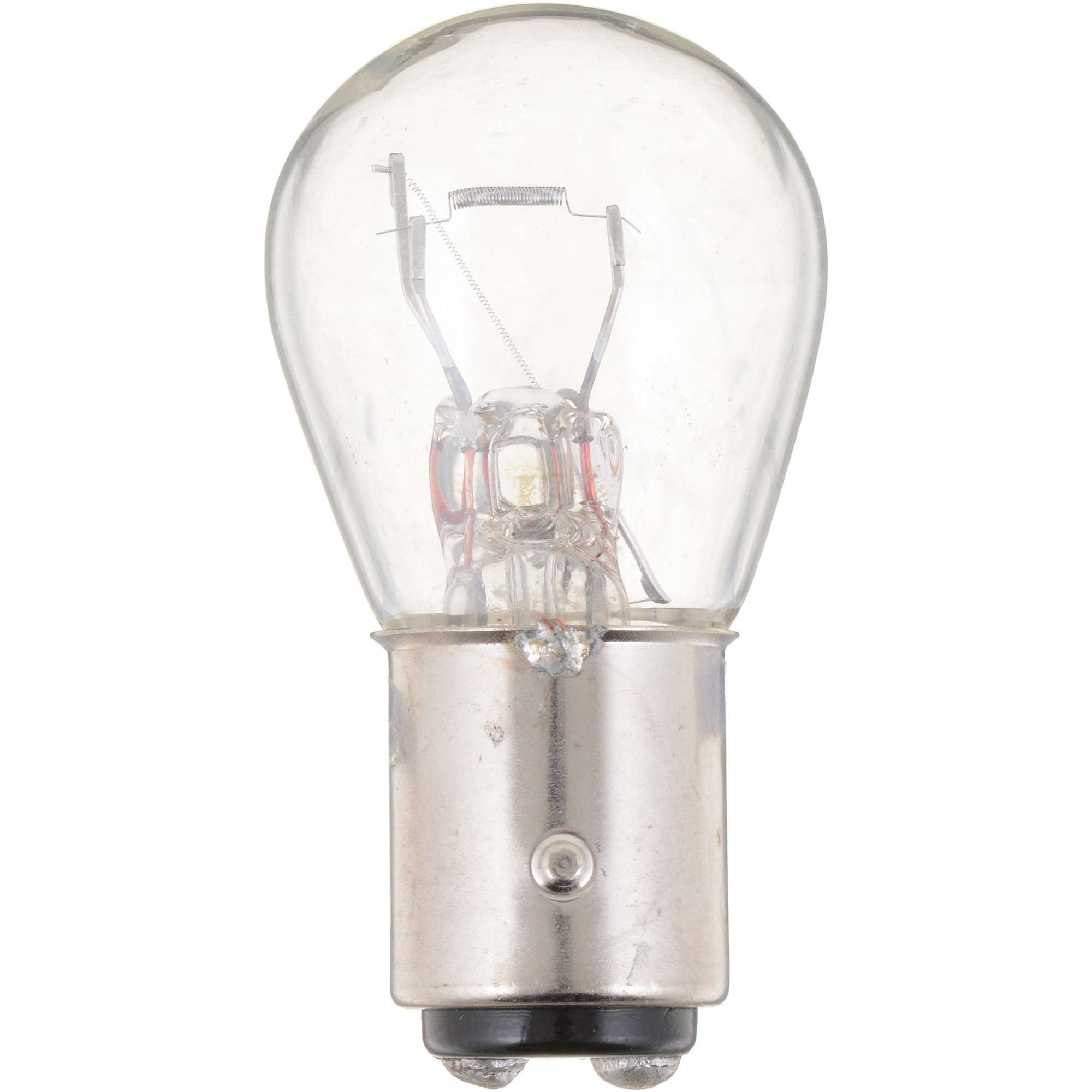 Philips Tail Light Bulb 1157LLB2