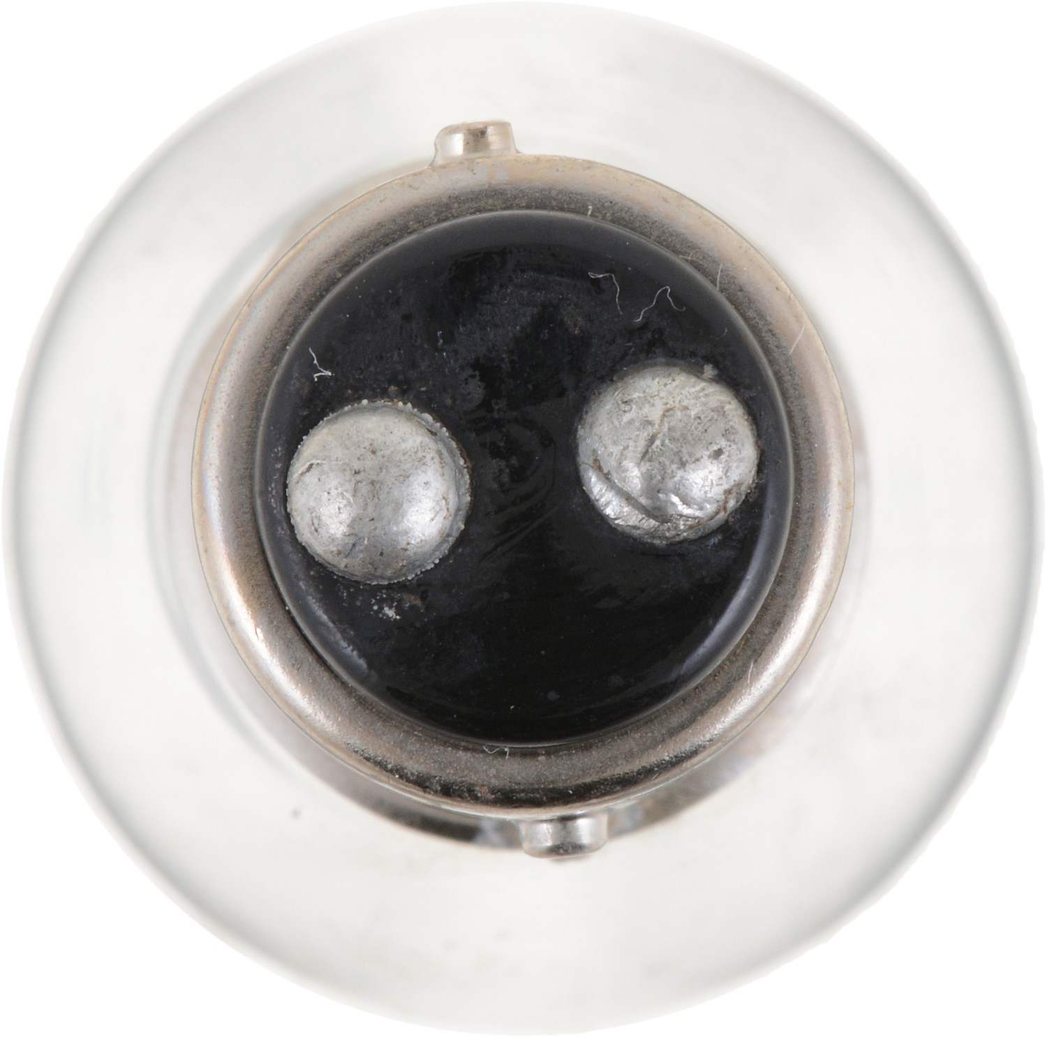 Philips Tail Light Bulb 1157LLB2