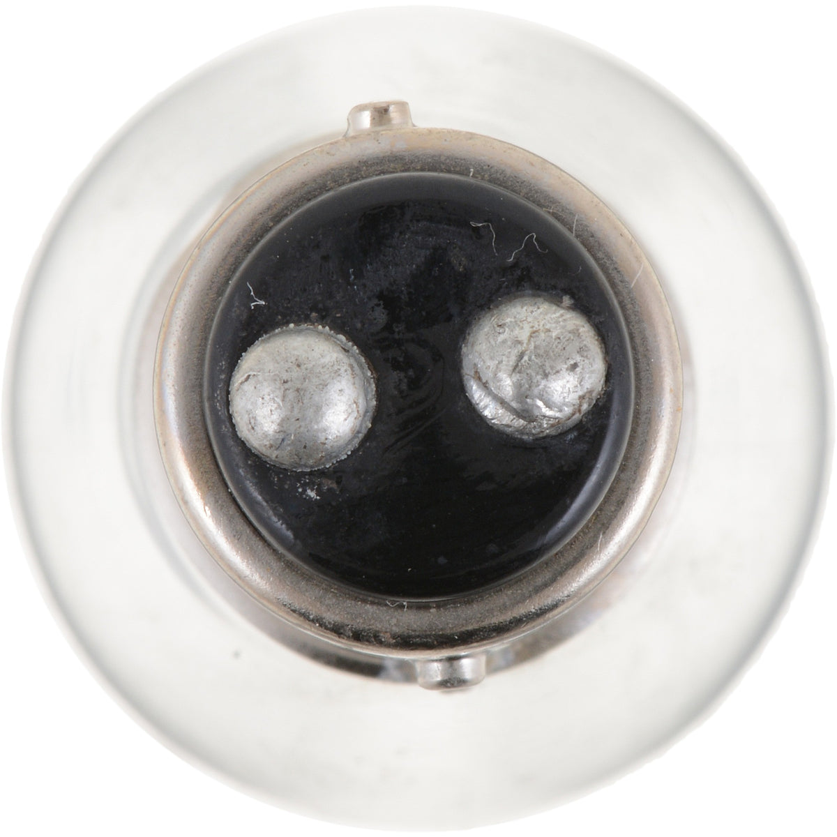 Philips Tail Light Bulb 1157LLB2