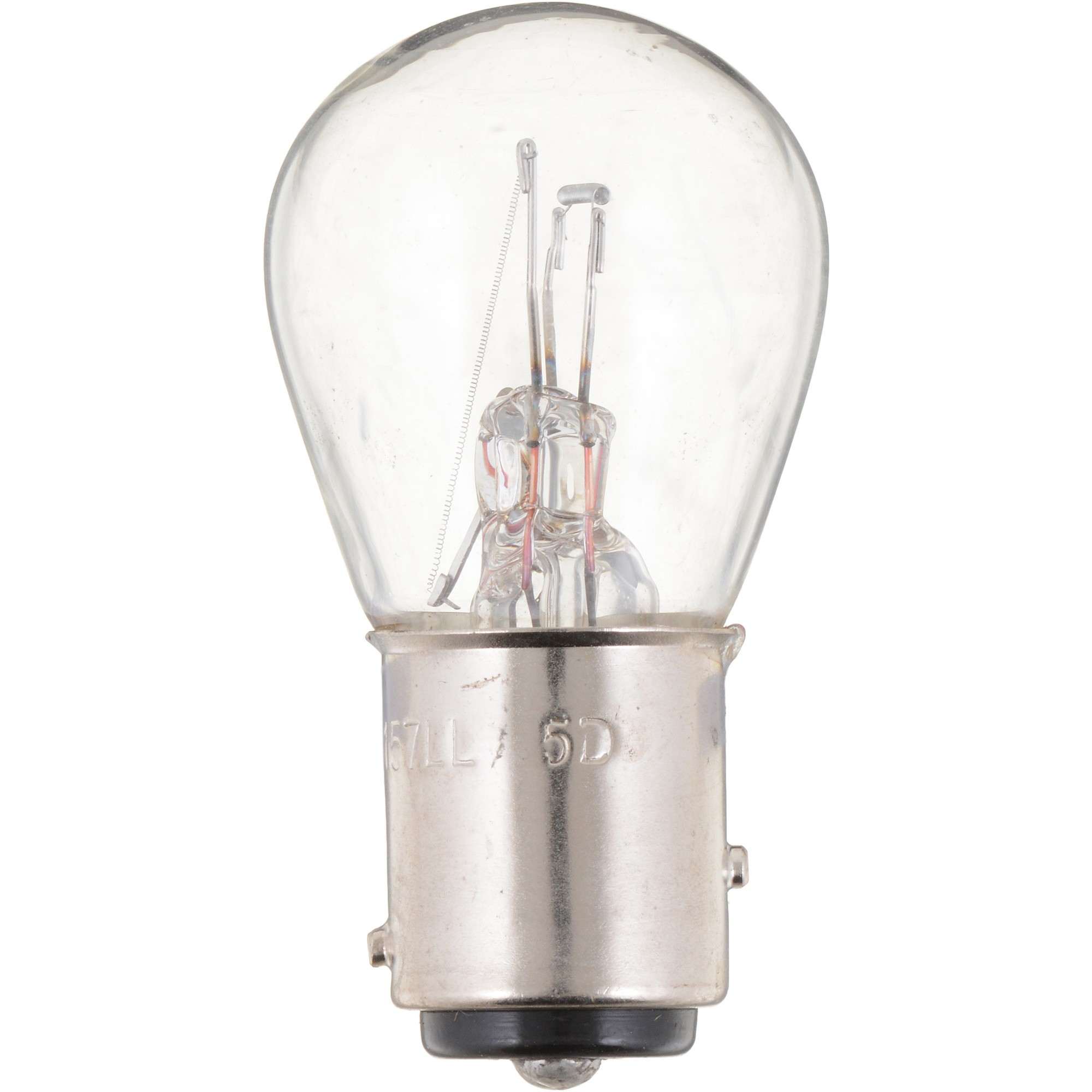 Philips Tail Light Bulb 1157LLB2