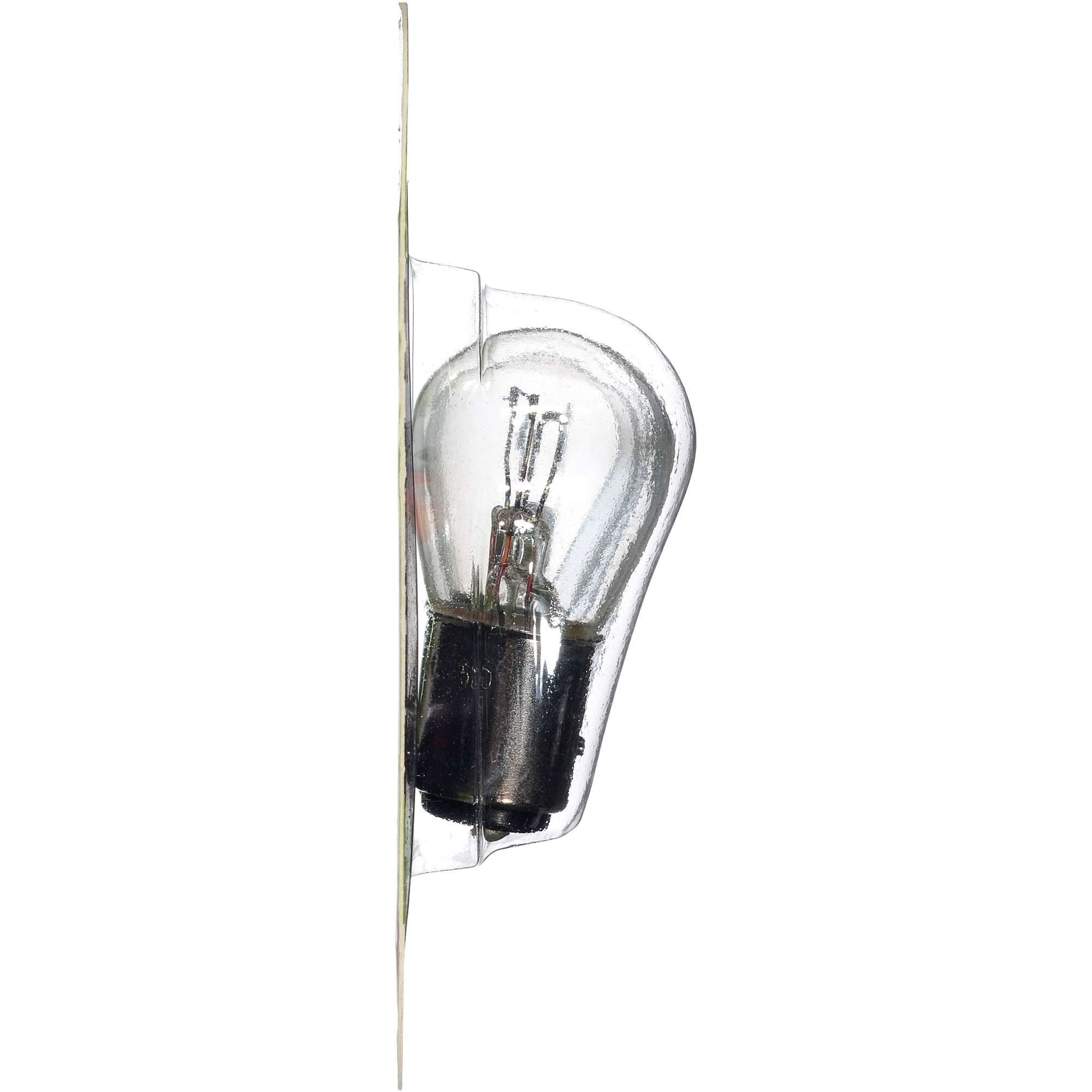 Philips Tail Light Bulb 1157LLB2