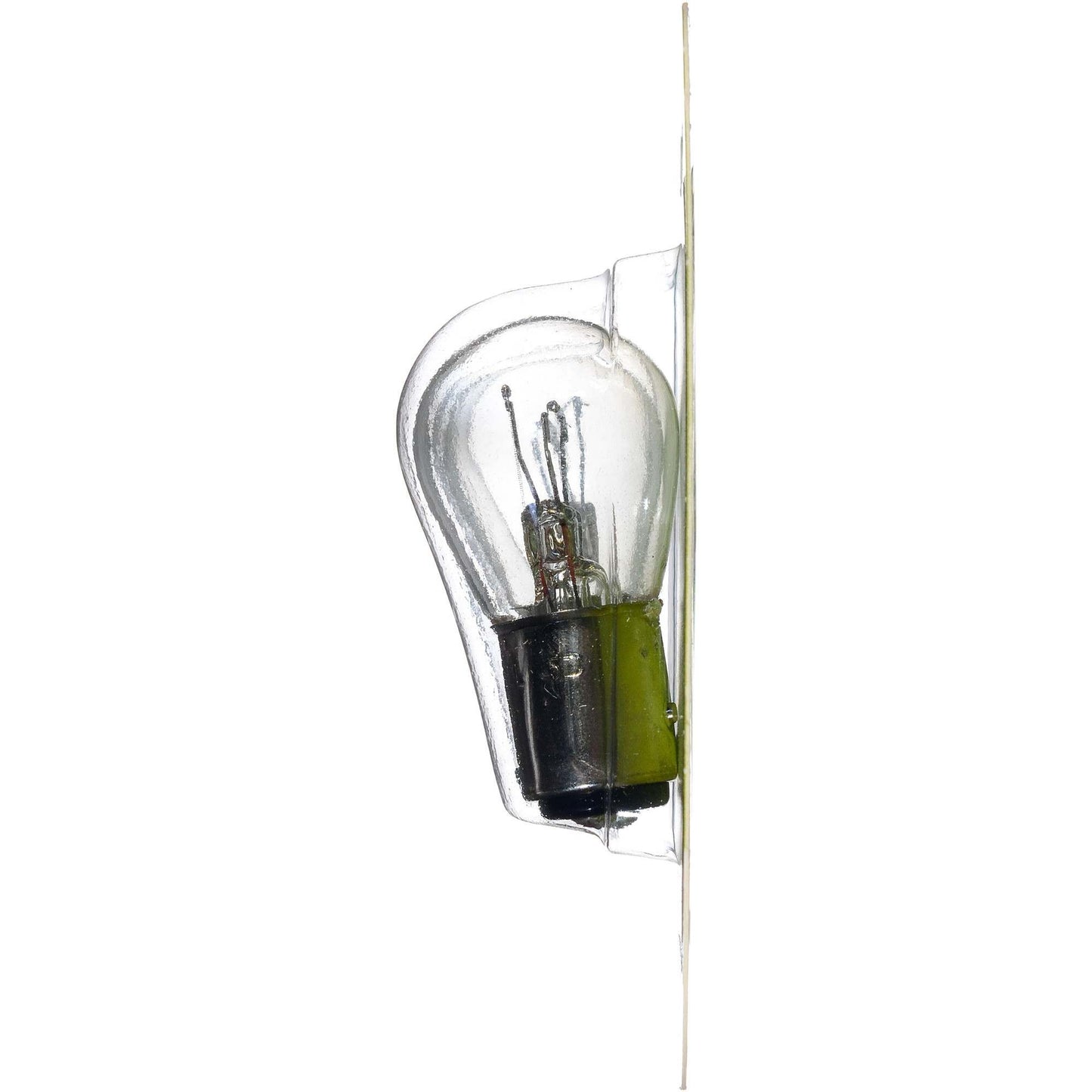 Philips Tail Light Bulb 1157LLB2