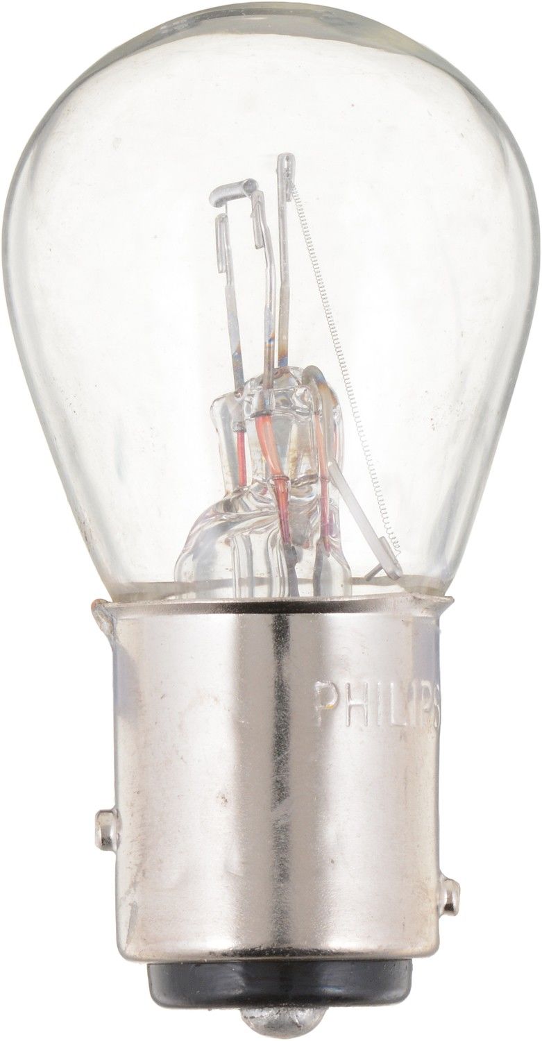 Philips Tail Light Bulb 1157LLB2