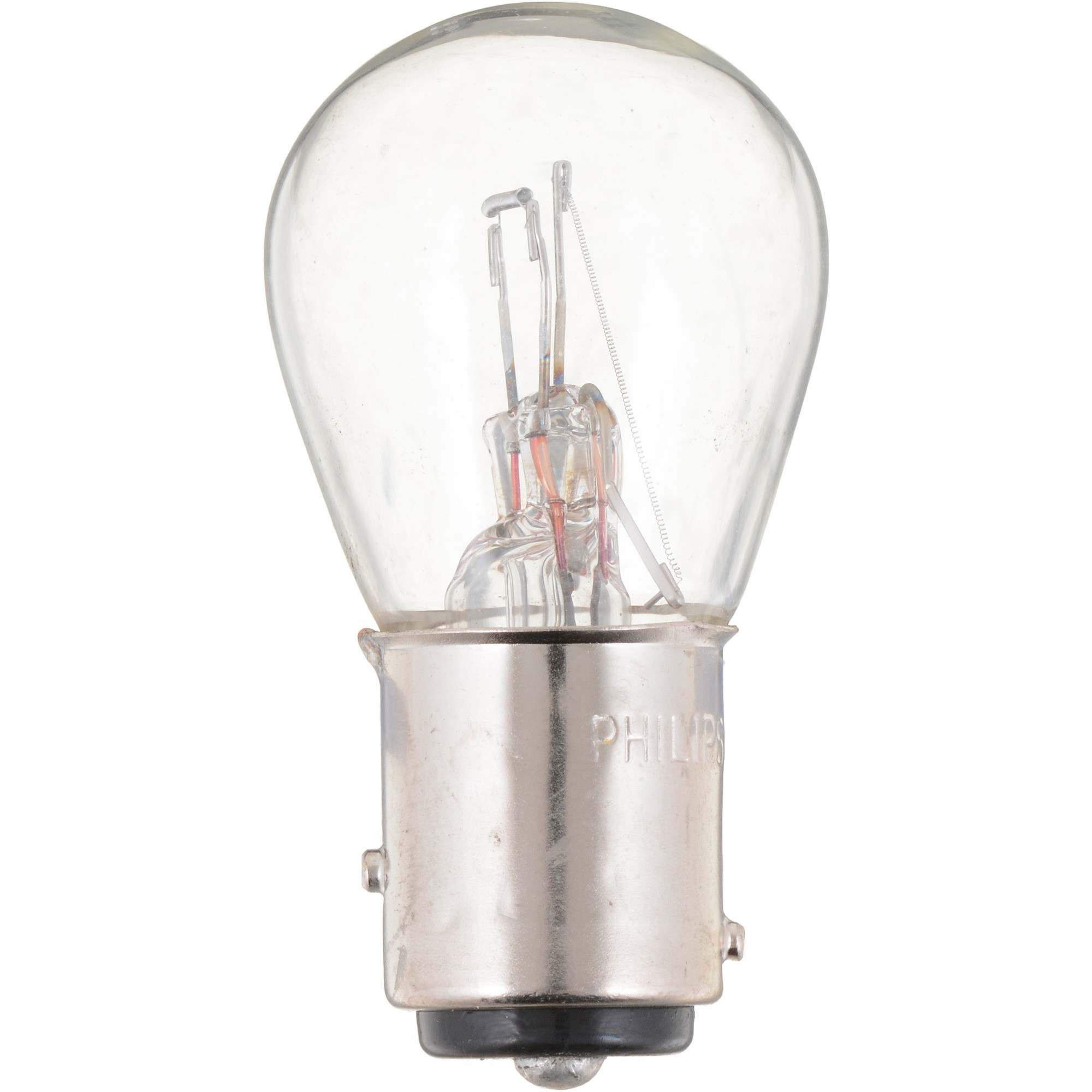 Philips Tail Light Bulb 1157LLB2