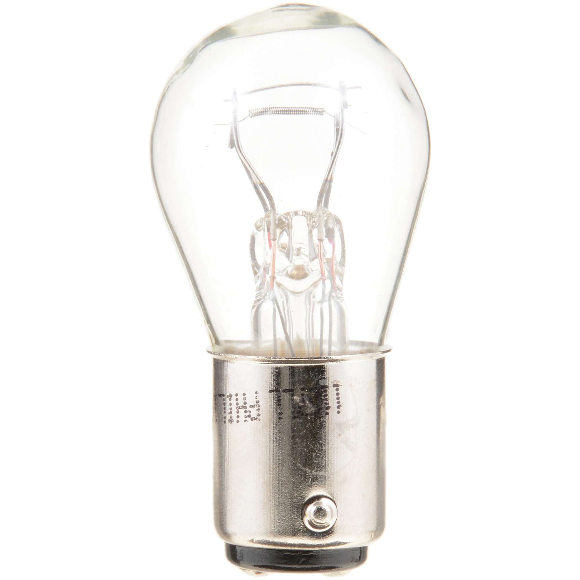 Philips Tail Light Bulb 1157LLCP