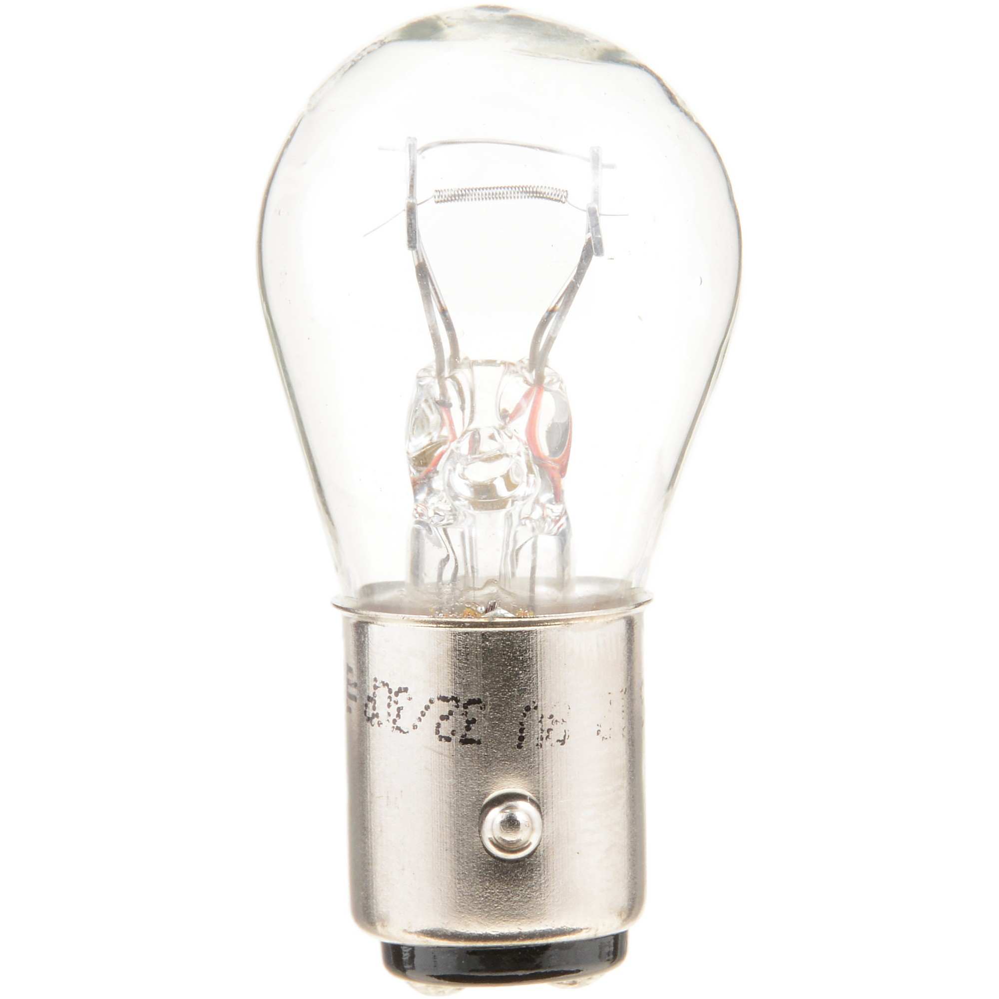 Philips Tail Light Bulb 1157LLCP