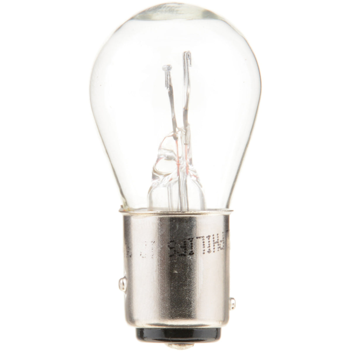 Philips Tail Light Bulb 1157LLCP