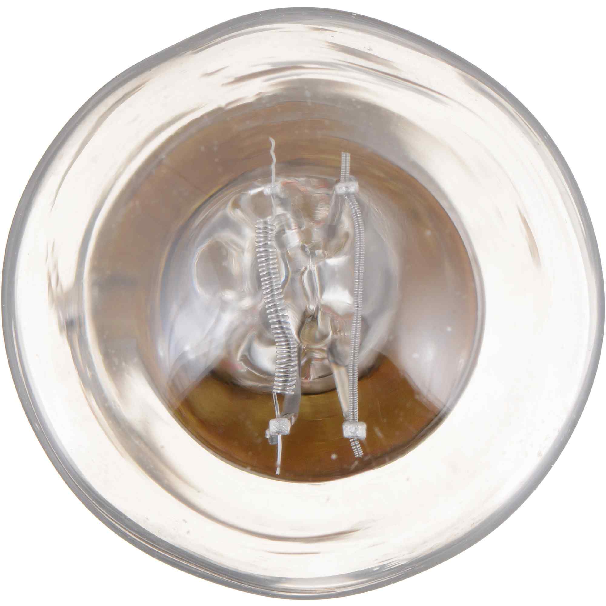 Philips Tail Light Bulb 1157LLCP
