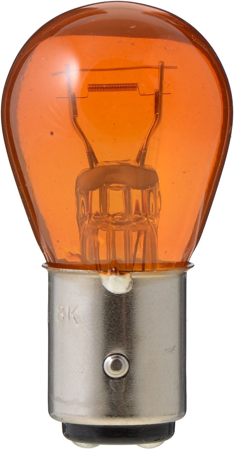 Philips Turn Signal Light Bulb 1157NAB2