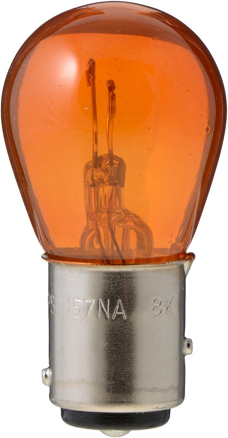 Philips Turn Signal Light Bulb 1157NAB2