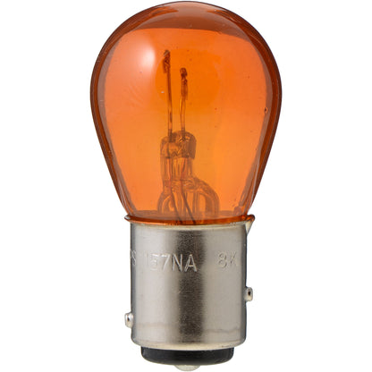 Philips Turn Signal Light Bulb 1157NAB2