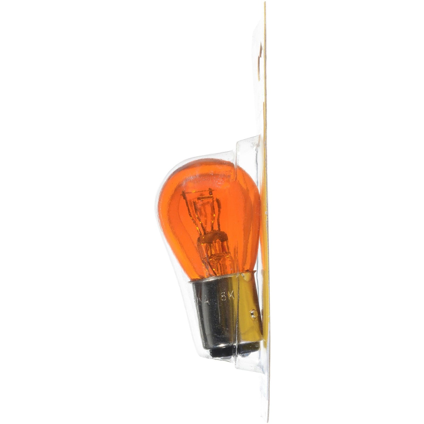 Philips Turn Signal Light Bulb 1157NAB2