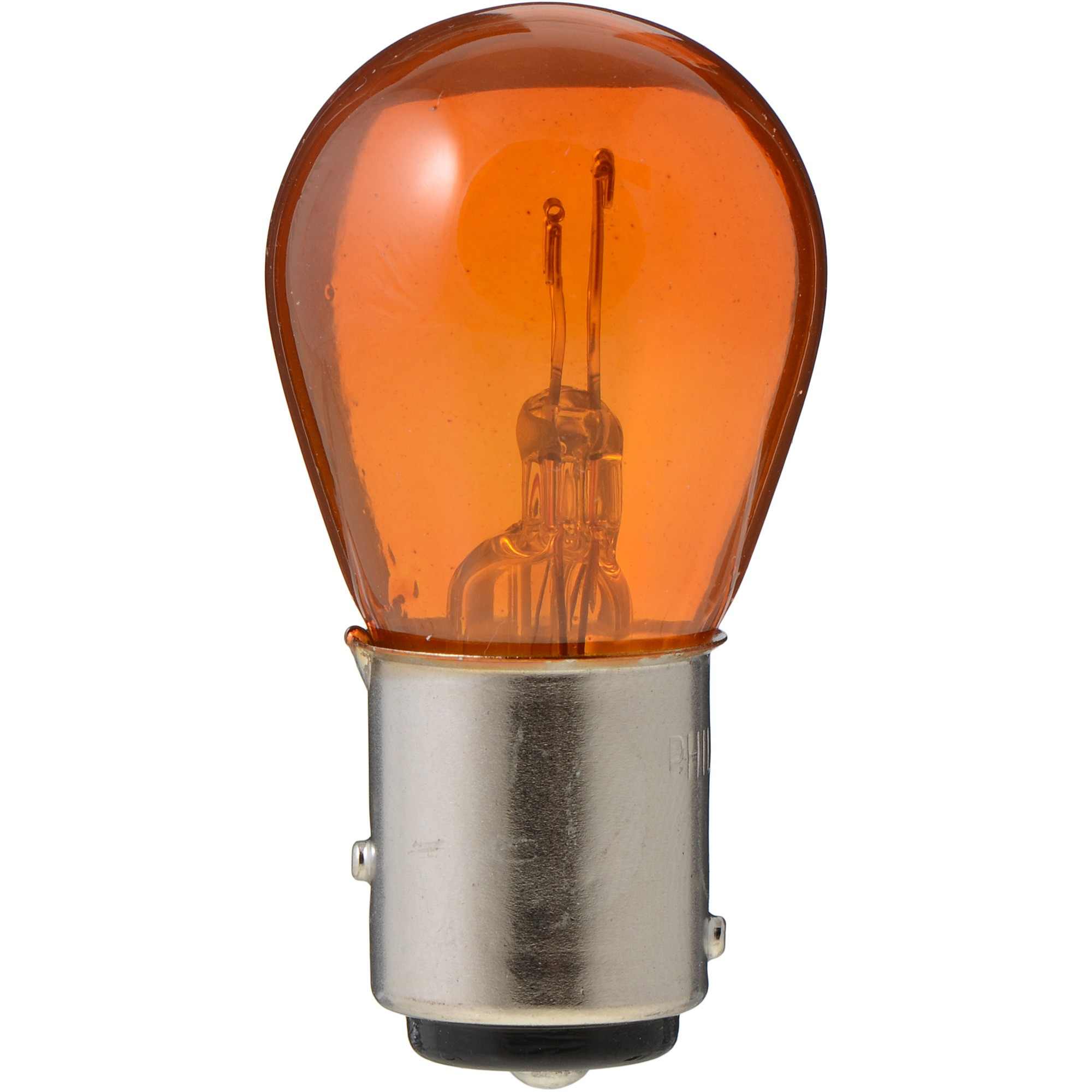 Philips Turn Signal Light Bulb 1157NAB2