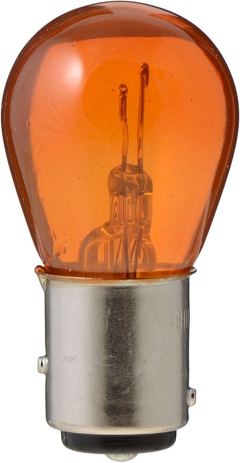 Philips Turn Signal Light Bulb 1157NAB2