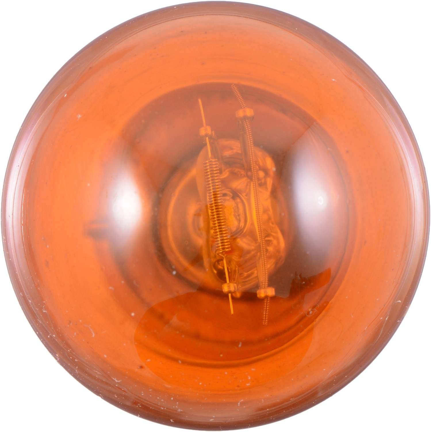 Philips Turn Signal Light Bulb 1157NAB2