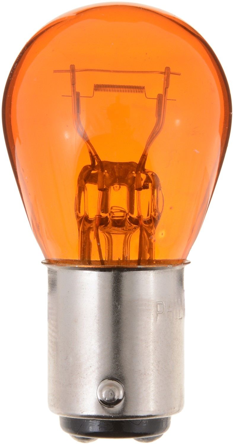 Philips Turn Signal Light Bulb 1157NACP