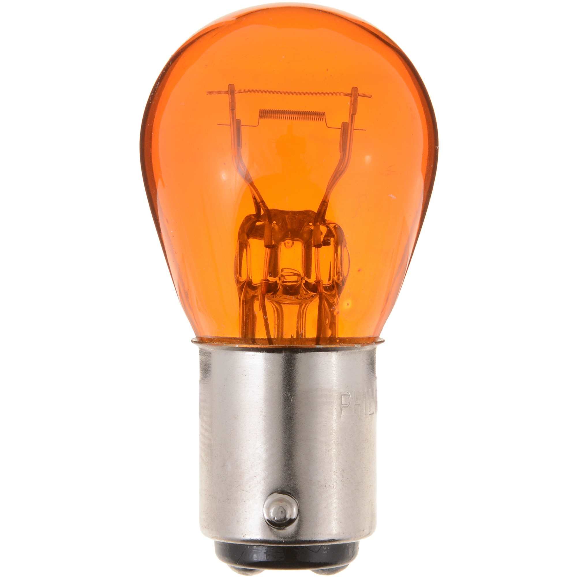 Philips Turn Signal Light Bulb 1157NACP