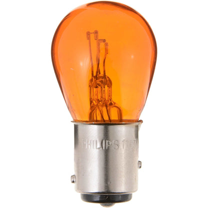 Philips Turn Signal Light Bulb 1157NACP