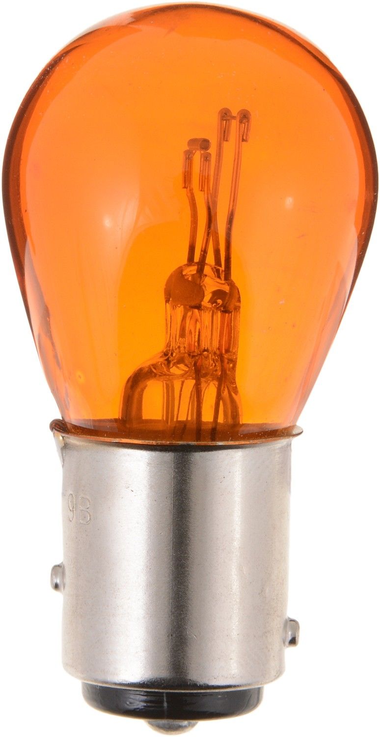 Philips Turn Signal Light Bulb 1157NACP